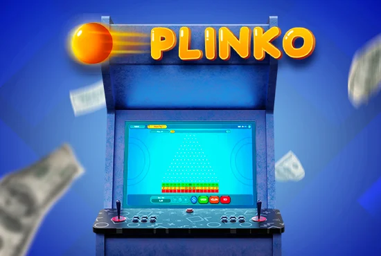 Why Some People Almost Always Make Money With plinko